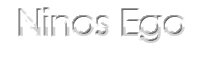 Polished Logo