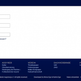 Neues WordPress Plugin: WP Custom Login Neues WordPress Plugin: WP Custom Login