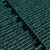 Neues WordPress Plugin: WP Hash Password Neues WordPress Plugin: WP Hash Password